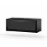 Sonorous ST 110I-BLK-BLK-BW